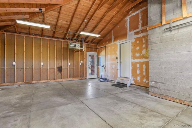 12241 W New Mexico Avenue, Lakewood, CO 80228