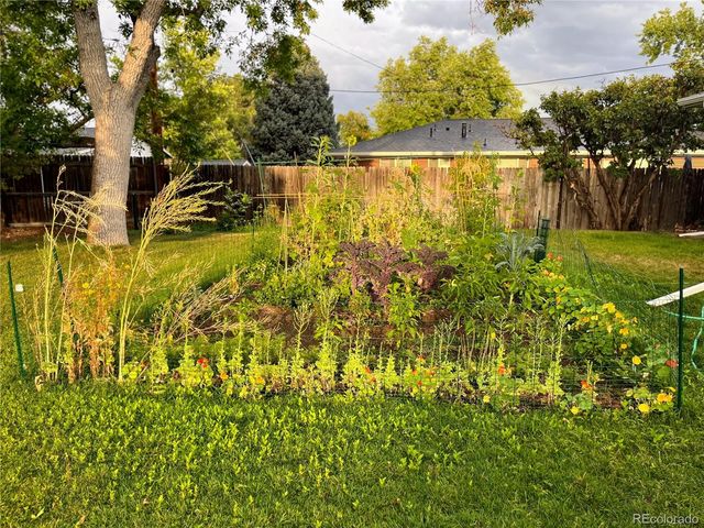 12241 W New Mexico Avenue, Lakewood, CO 80228