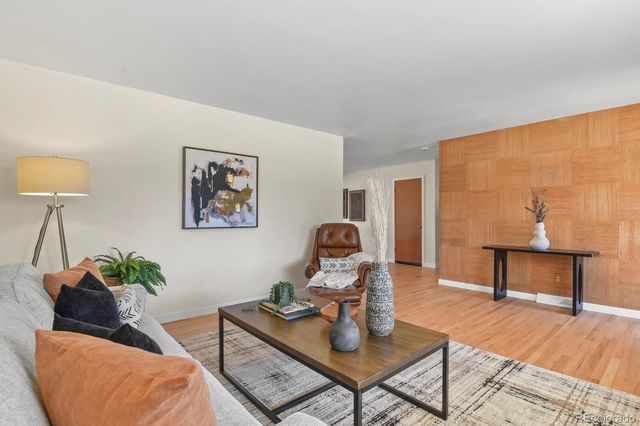 12241 W New Mexico Avenue, Lakewood, CO 80228