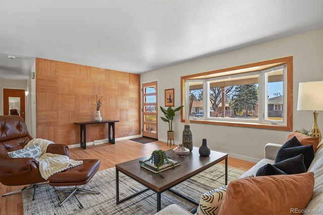 12241 W New Mexico Avenue, Lakewood, CO 80228