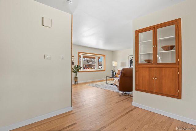 12241 W New Mexico Avenue, Lakewood, CO 80228