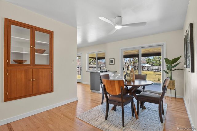 12241 W New Mexico Avenue, Lakewood, CO 80228