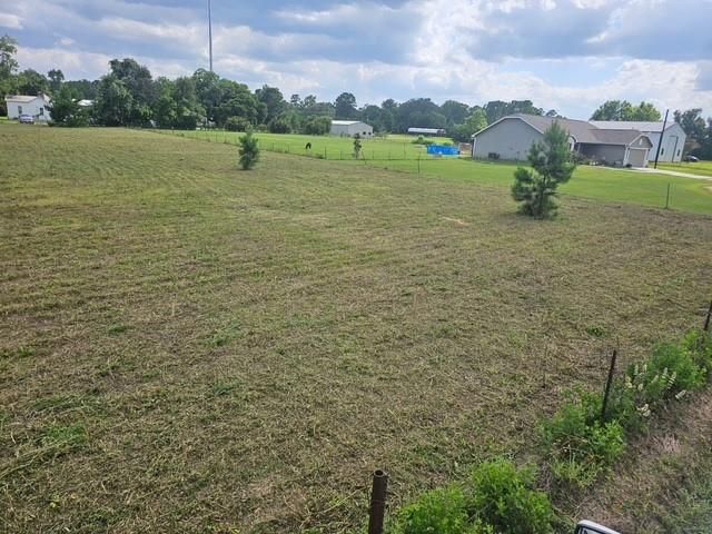 0000 Kimberly Trace, Conroe, TX 77304