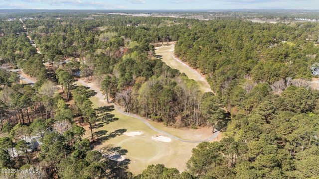3928 Niagara Carthage Road, Whispering Pines, NC 28327