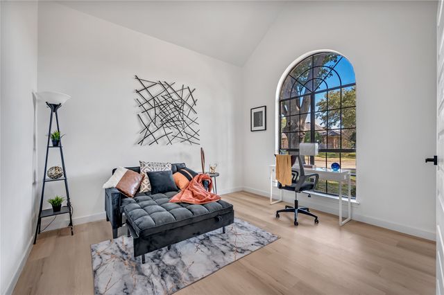 3106 University Drive, Rowlett, TX 75088
