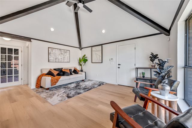 3106 University Drive, Rowlett, TX 75088
