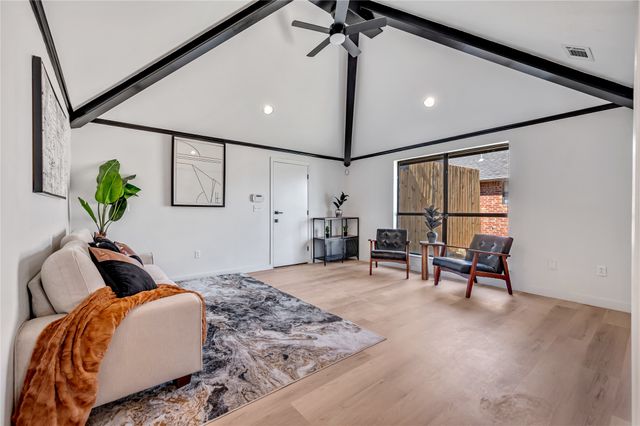 3106 University Drive, Rowlett, TX 75088