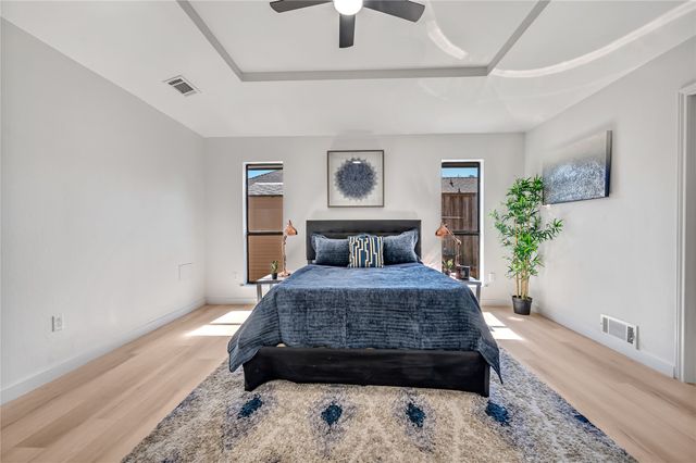 3106 University Drive, Rowlett, TX 75088