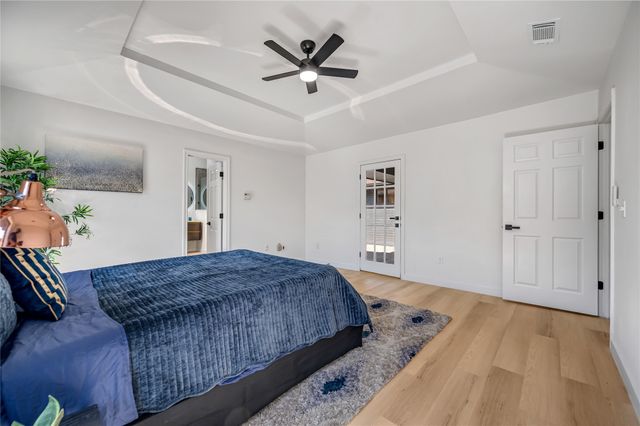 3106 University Drive, Rowlett, TX 75088