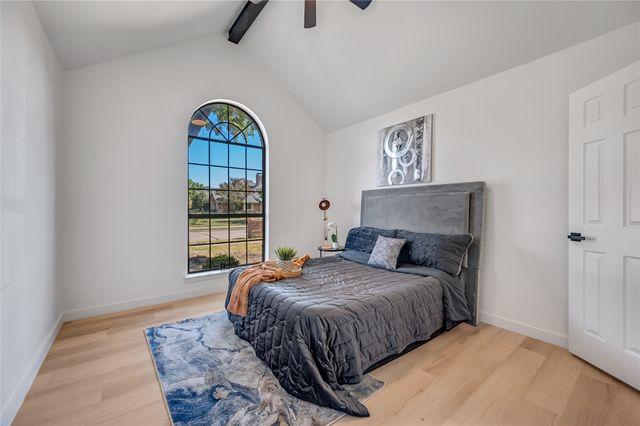 3106 University Drive, Rowlett, TX 75088