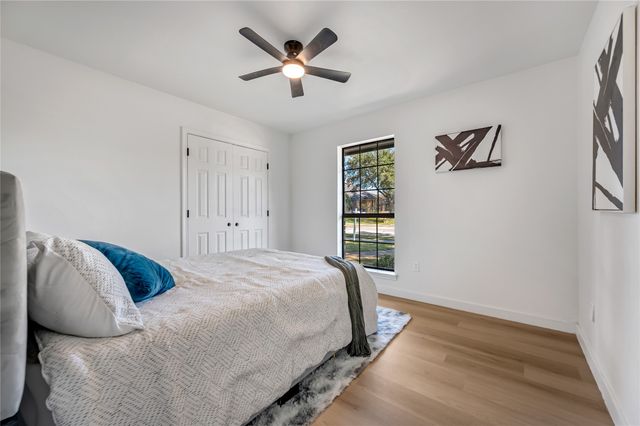 3106 University Drive, Rowlett, TX 75088