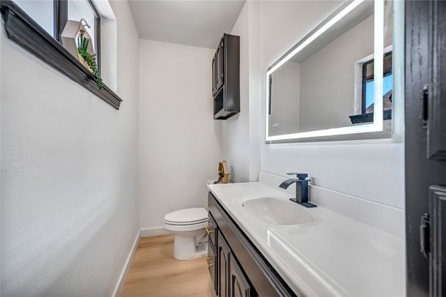 3106 University Drive, Rowlett, TX 75088