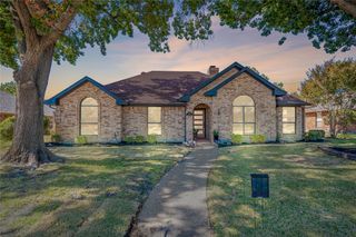 3106 University Drive, Rowlett, TX 75088