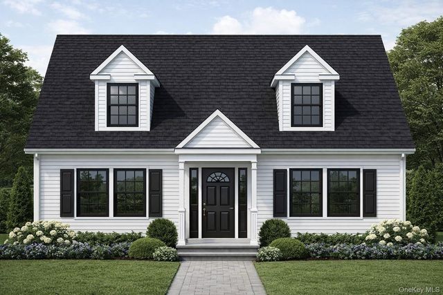 0 Leicester Avenue, Ronkonkoma, NY 11779