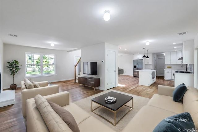 0 Leicester Avenue, Ronkonkoma, NY 11779