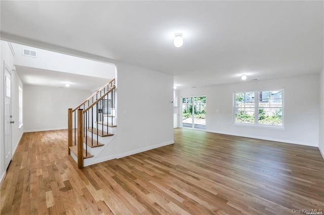 0 Leicester Avenue, Ronkonkoma, NY 11779