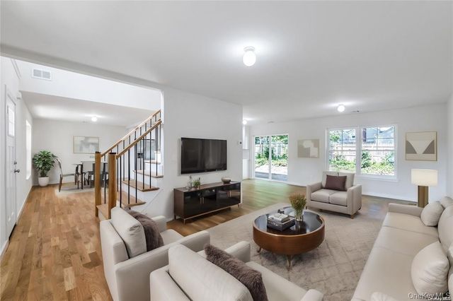 0 Leicester Avenue, Ronkonkoma, NY 11779