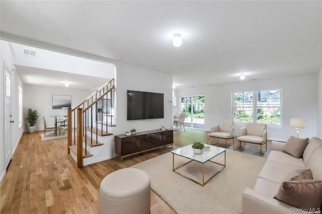 0 Leicester Avenue, Ronkonkoma, NY 11779