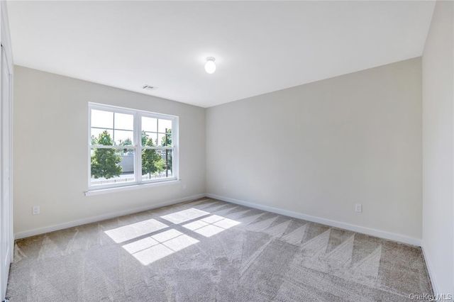 0 Leicester Avenue, Ronkonkoma, NY 11779