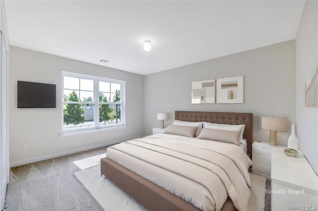 0 Leicester Avenue, Ronkonkoma, NY 11779