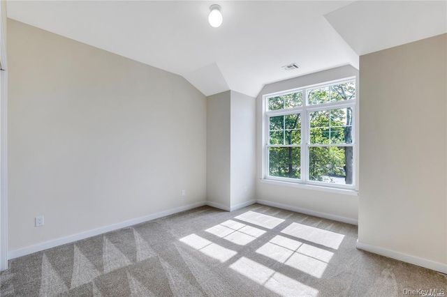 0 Leicester Avenue, Ronkonkoma, NY 11779