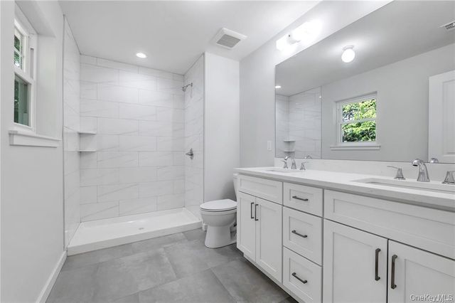 0 Leicester Avenue, Ronkonkoma, NY 11779