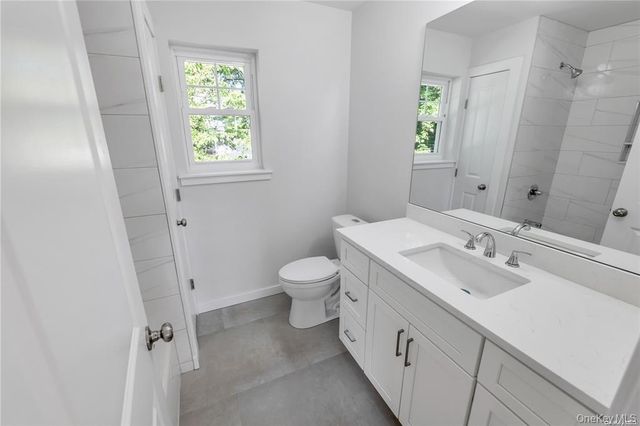 0 Leicester Avenue, Ronkonkoma, NY 11779