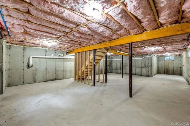 0 Leicester Avenue, Ronkonkoma, NY 11779