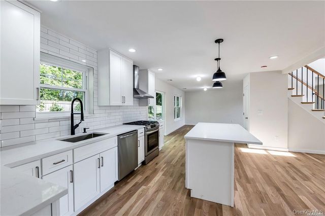 0 Leicester Avenue, Ronkonkoma, NY 11779