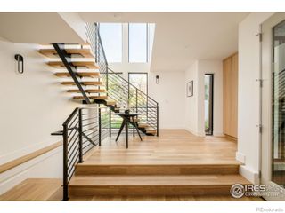 3554 Osage Street, Denver, CO 80211