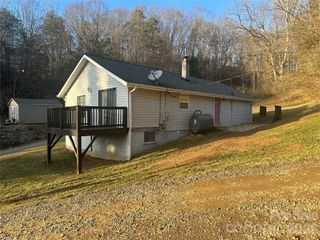 57 Eden Brook Drive, Canton, NC 28716