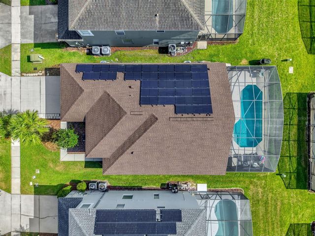156 BAREFOOT BEACH WAY, Kissimmee, FL 34746