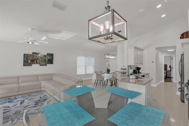 156 BAREFOOT BEACH WAY, Kissimmee, FL 34746