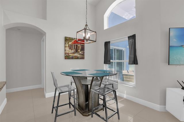 156 BAREFOOT BEACH WAY, Kissimmee, FL 34746