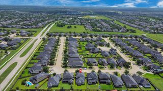 7714 Guldan Drive, Richmond, TX 77407