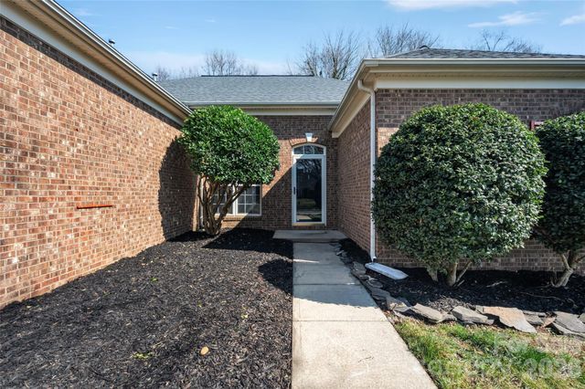 147 Gabriel Drive, Mooresville, NC 28115