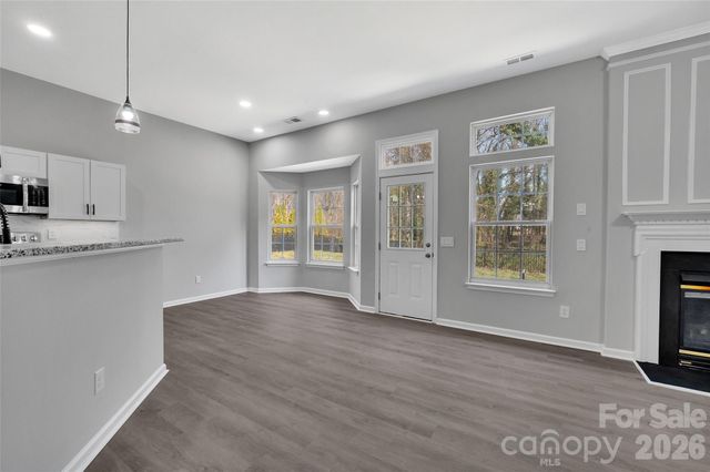 147 Gabriel Drive, Mooresville, NC 28115