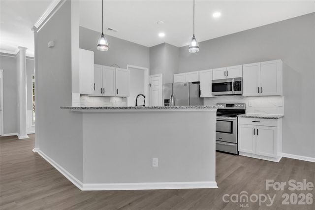 147 Gabriel Drive, Mooresville, NC 28115