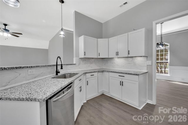 147 Gabriel Drive, Mooresville, NC 28115