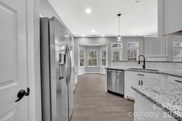 147 Gabriel Drive, Mooresville, NC 28115