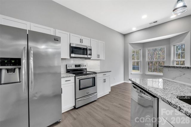 147 Gabriel Drive, Mooresville, NC 28115