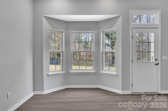 147 Gabriel Drive, Mooresville, NC 28115