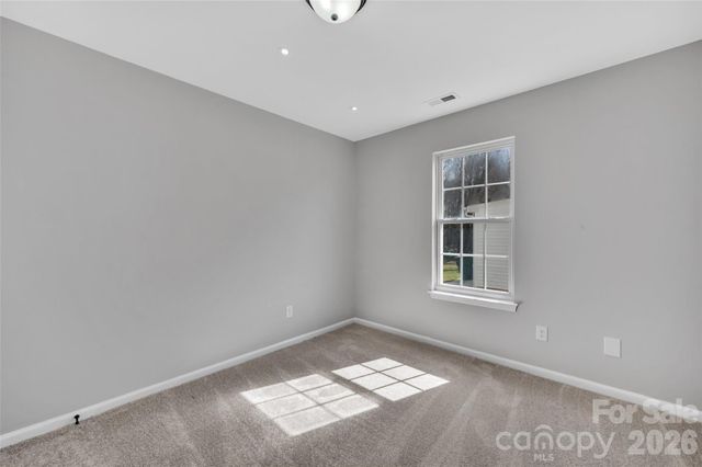 147 Gabriel Drive, Mooresville, NC 28115