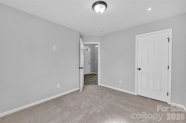 147 Gabriel Drive, Mooresville, NC 28115