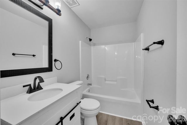 147 Gabriel Drive, Mooresville, NC 28115