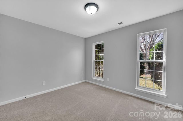 147 Gabriel Drive, Mooresville, NC 28115