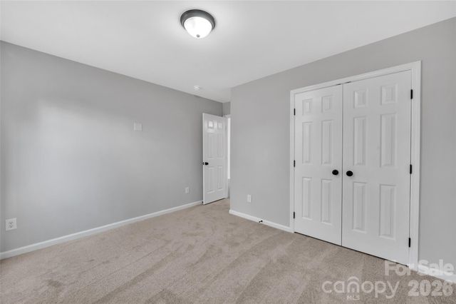 147 Gabriel Drive, Mooresville, NC 28115