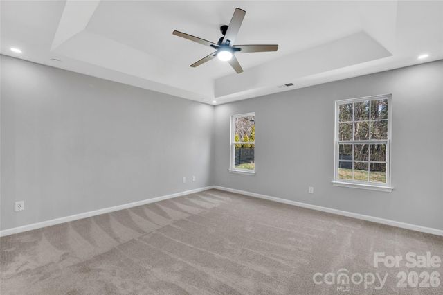 147 Gabriel Drive, Mooresville, NC 28115