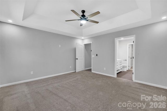 147 Gabriel Drive, Mooresville, NC 28115