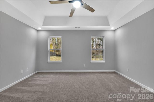 147 Gabriel Drive, Mooresville, NC 28115